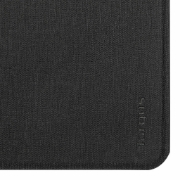 Picture of Targus THZ976GL tablet case 27.9 cm (11") Folio Black