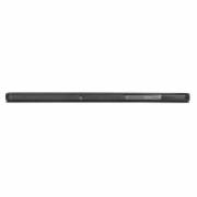 Picture of Targus THZ976GL tablet case 27.9 cm (11") Folio Black