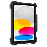 Picture of Targus SAFEPORT RUGGED 27.7 cm (10.9") Cover Black