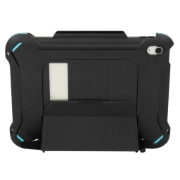 Picture of Targus SAFEPORT RUGGED 27.7 cm (10.9") Cover Black