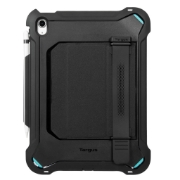 Picture of Targus SAFEPORT RUGGED 27.7 cm (10.9") Cover Black