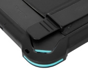 Picture of Targus SAFEPORT RUGGED 27.7 cm (10.9") Cover Black
