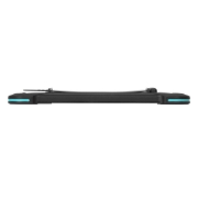 Picture of Targus SAFEPORT RUGGED 27.7 cm (10.9") Cover Black