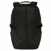 Picture of Targus Terra EcoSmart 40.6 cm (16") Backpack Black