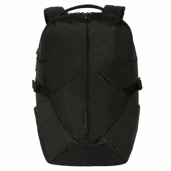 Picture of Targus Terra EcoSmart 40.6 cm (16") Backpack Black