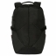 Picture of Targus Terra EcoSmart 40.6 cm (16") Backpack Black