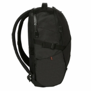 Picture of Targus Terra EcoSmart 40.6 cm (16") Backpack Black