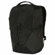 Picture of Targus Terra EcoSmart 40.6 cm (16") Backpack Black