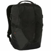 Picture of Targus Terra EcoSmart 40.6 cm (16") Backpack Black