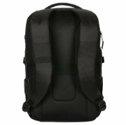 Picture of Targus Terra EcoSmart 40.6 cm (16") Backpack Black