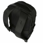 Picture of Targus Terra EcoSmart 40.6 cm (16") Backpack Black