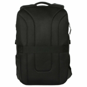 Picture of Targus Terra EcoSmart 40.6 cm (16") Backpack Black