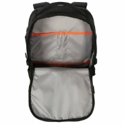 Picture of Targus Terra EcoSmart 40.6 cm (16") Backpack Black