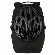 Picture of Targus Terra EcoSmart 40.6 cm (16") Backpack Black