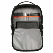 Picture of Targus Terra EcoSmart 40.6 cm (16") Backpack Black