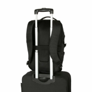 Picture of Targus Terra EcoSmart 40.6 cm (16") Backpack Black