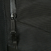 Picture of Targus Terra EcoSmart 40.6 cm (16") Backpack Black
