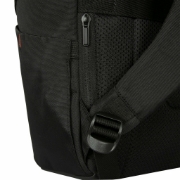 Picture of Targus Terra EcoSmart 40.6 cm (16") Backpack Black