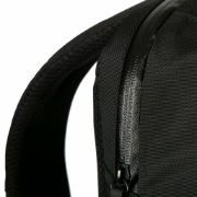 Picture of Targus Terra EcoSmart 40.6 cm (16") Backpack Black