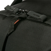 Picture of Targus Terra EcoSmart 40.6 cm (16") Backpack Black