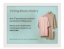 Picture of Philips 13BDL4150IW Digital signage flat panel 33 cm (13") Wi-Fi UXGA White Built-in processor Android 11 24/7