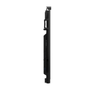Picture of Lenovo T65 Digital signage flat panel 165.1 cm (65") LED Wi-Fi 400 cd/m² 4K Ultra HD Black Touchscreen Built-in processor Android 9