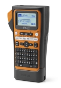Picture of Brother PT-E310BTVP label printer Thermal transfer 180 x 180 DPI 20 mm/sec Wired & Wireless HSE/TZe Bluetooth AZERTY