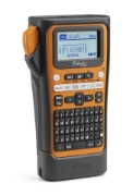 Picture of Brother PT-E310BTVP label printer Thermal transfer 180 x 180 DPI 20 mm/sec Wired & Wireless HSE/TZe Bluetooth AZERTY