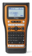Picture of Brother PT-E560BTVP label printer Thermal transfer 180 x 180 DPI 20 mm/sec Wired & Wireless HSE/TZe Bluetooth AZERTY