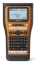 Picture of Brother PT-E560BTVP label printer Thermal transfer 180 x 180 DPI 20 mm/sec Wired & Wireless HSE/TZe Bluetooth AZERTY