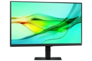 Picture of Samsung S60UD computer monitor 68.6 cm (27") 2560 x 1440 pixels Quad HD LCD Black