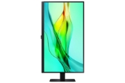 Picture of Samsung S60UD computer monitor 68.6 cm (27") 2560 x 1440 pixels Quad HD LCD Black