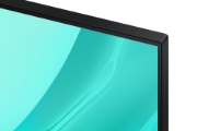 Picture of Samsung S60UD computer monitor 68.6 cm (27") 2560 x 1440 pixels Quad HD LCD Black