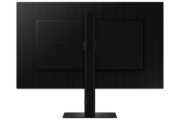 Picture of Samsung S60UD computer monitor 68.6 cm (27") 2560 x 1440 pixels Quad HD LCD Black