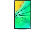 Picture of Samsung S60D computer monitor 81.3 cm (32") 2560 x 1440 pixels Quad HD LCD Black