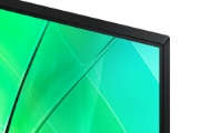 Picture of Samsung S60D computer monitor 81.3 cm (32") 2560 x 1440 pixels Quad HD LCD Black