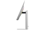 Picture of Samsung G80SD computer monitor 81.3 cm (32") 3840 x 2160 pixels 4K Ultra HD OLED Silver