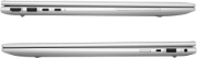 Picture of HP EliteBook 860 G11 Intel Core Ultra 5 135U Laptop 40.6 cm (16") WUXGA 16 GB DDR5-SDRAM 512 GB SSD Wi-Fi 6E (802.11ax) Windows 11 Pro Silver