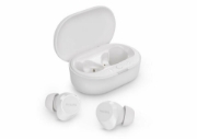Picture of Philips TAT1209WT/00 headphones/headset True Wireless Stereo (TWS) In-ear Calls/Music Bluetooth White