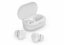 Image de Philips TAT1209WT/00 écouteur/casque True Wireless Stereo (TWS) Ecouteurs Appels/Musique Bluetooth Blanc