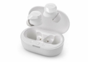 Picture of Philips TAT1209WT/00 headphones/headset True Wireless Stereo (TWS) In-ear Calls/Music Bluetooth White