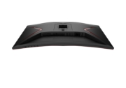 Picture of AOC G2 C27G2Z3/BK computer monitor 68.6 cm (27") 1920 x 1080 pixels Full HD LED Black, Red