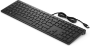 Picture of HP Pavilion Wired Keyboard 300