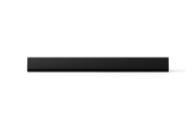 Picture of LG DSG10TY soundbar speaker Black 3.1 channels 420 W