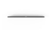 Picture of LG DSG10TY soundbar speaker Black 3.1 channels 420 W