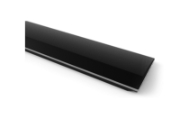 Picture of LG DSG10TY soundbar speaker Black 3.1 channels 420 W