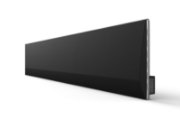 Picture of LG DSG10TY soundbar speaker Black 3.1 channels 420 W