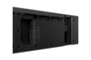 Picture of LG DSG10TY soundbar speaker Black 3.1 channels 420 W