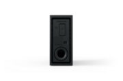 Picture of LG DSG10TY soundbar speaker Black 3.1 channels 420 W