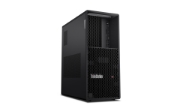 Picture of Lenovo ThinkStation P3 Intel® Core™ i9 i9-14900 32 GB DDR5-SDRAM 1 TB SSD Windows 11 Pro Tower Workstation Black